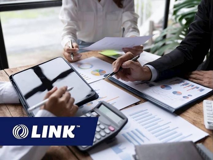 established-cpa-practice-nsw-south-coast-0