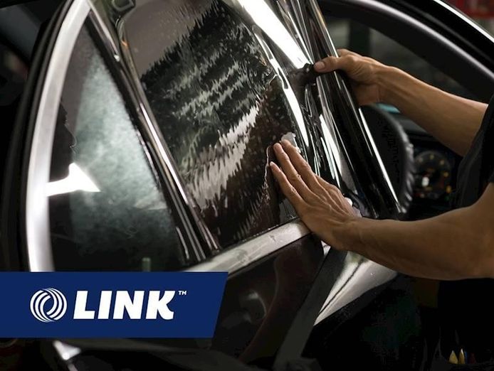 highly-profitable-window-tinting-business-for-sale-nsw-0