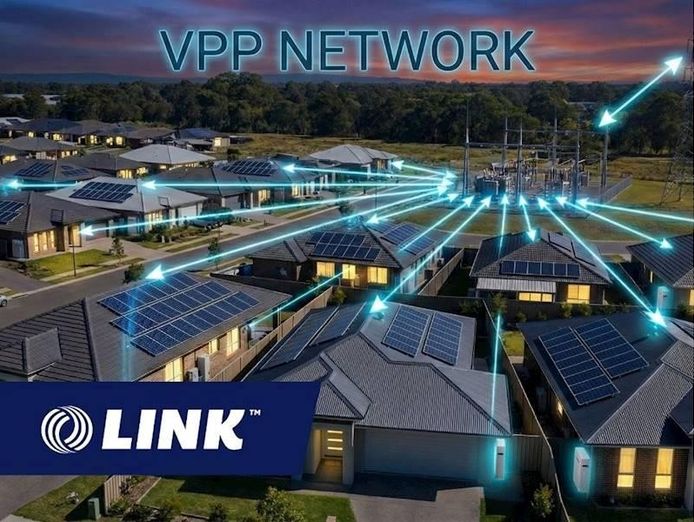 battery-amp-vpp-storage-provider-0