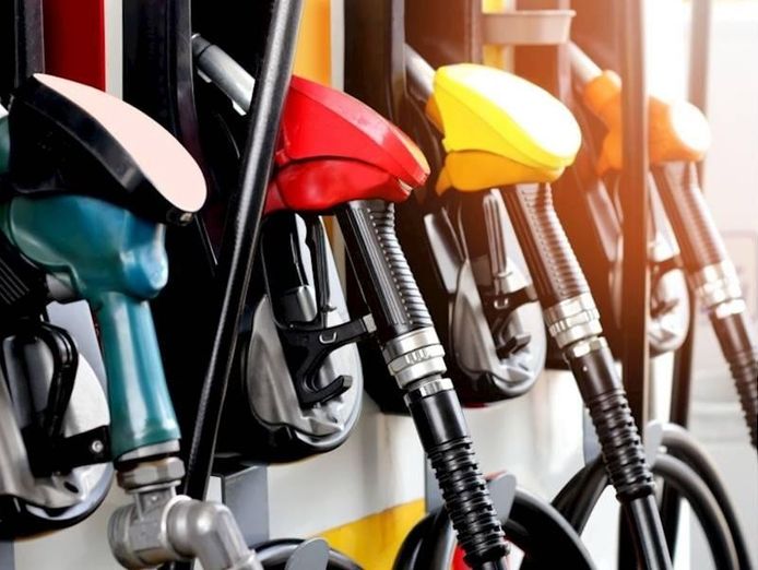 high-volume-24-7-franchise-petrol-station-1
