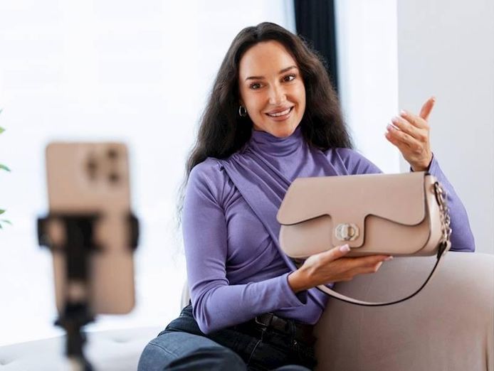 established-luxury-resale-platform-3