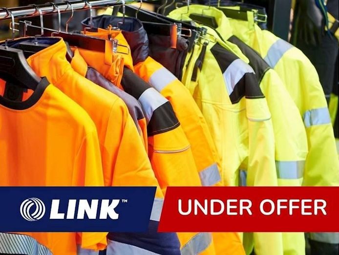 safety-workwear-supplier-western-sydney-0