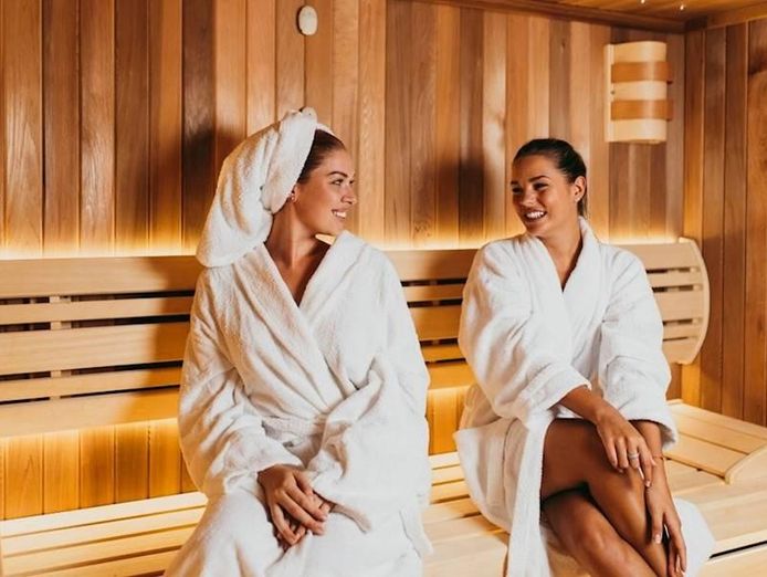 profitable-wellness-centres-1-26m-revenue-3
