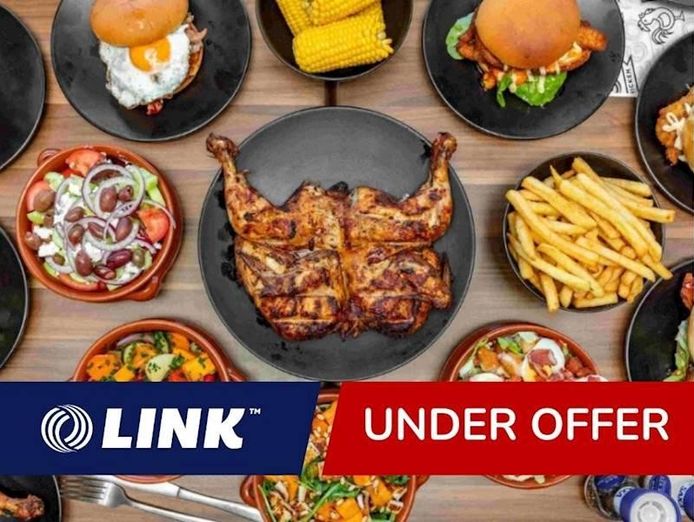new-greenfield-chicken-qsr-franchise-st-marys-0