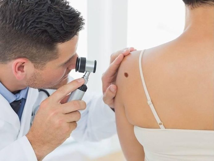 melb-stunning-gp-skin-cancer-business-bldg-1