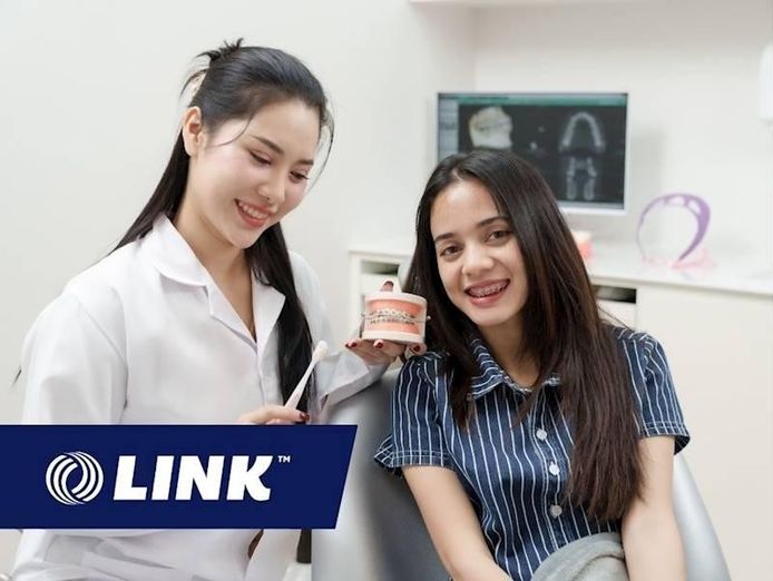 orthodontics-manufacturing-lab-sydney-0