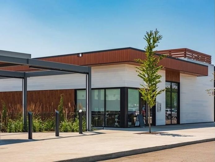 bubble-tea-franchise-major-shopping-centre-location-2