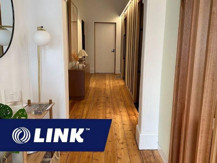 transform-lives-build-wealth-medical-health-amp-wellness-franchise-3