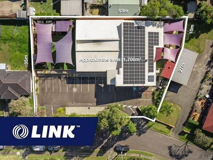 premium-childcare-commercial-property-hunter-region-0