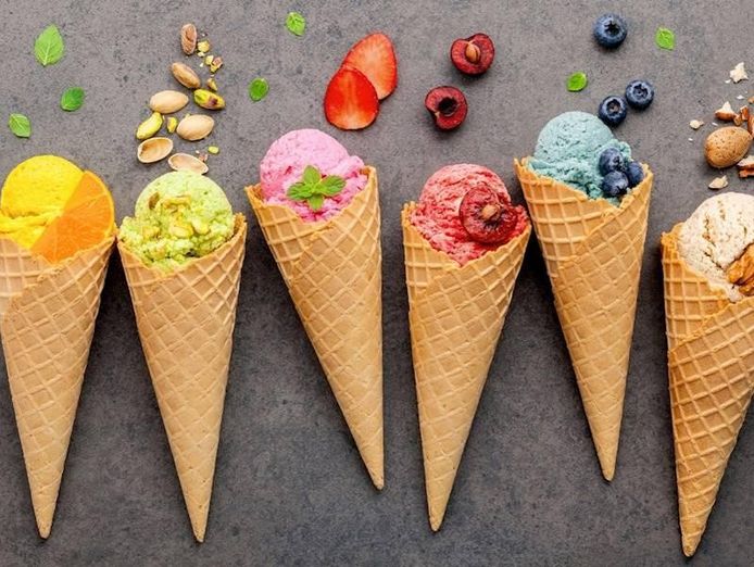 gelato-amp-dessert-franchise-major-melbourne-shopping-centre-1