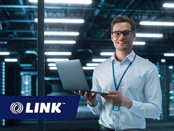 specialist-it-services-provider-with-recurring-contracts-0