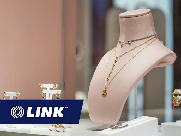 100-online-very-profitable-jewellery-business-0