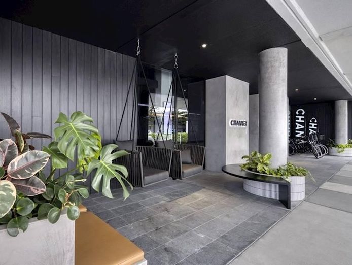 change-fitness-franchise-western-melbourne-3