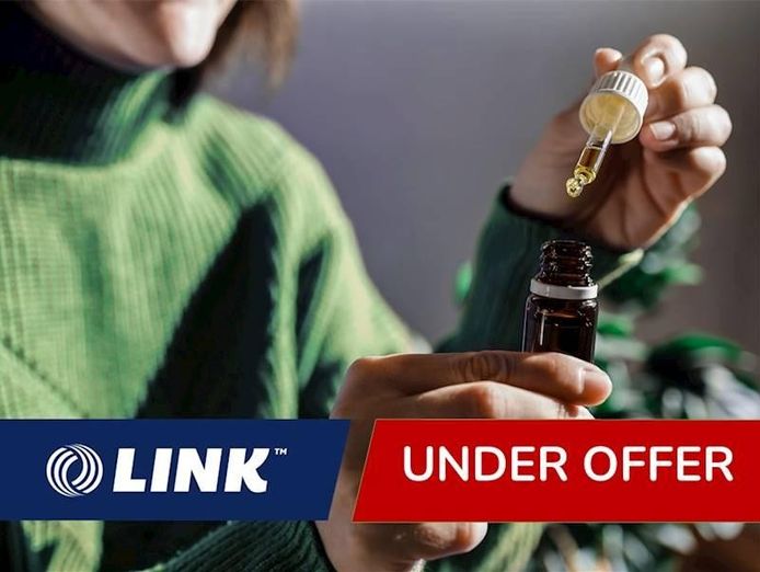 end-to-end-solution-for-the-medicinal-cannabis-industry-4