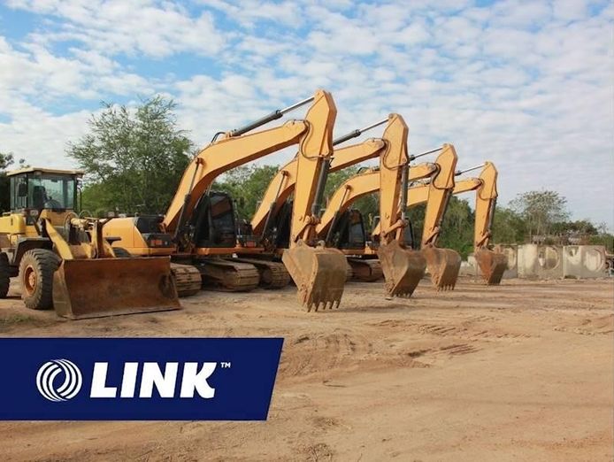 established-heavy-equipment-hire-amp-steel-fabrication-business-0