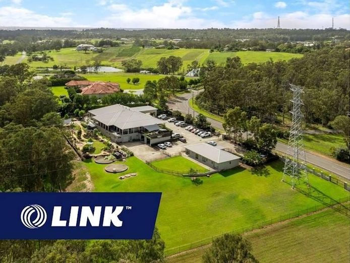 premium-childcare-commercial-investment-substantial-landholding-0