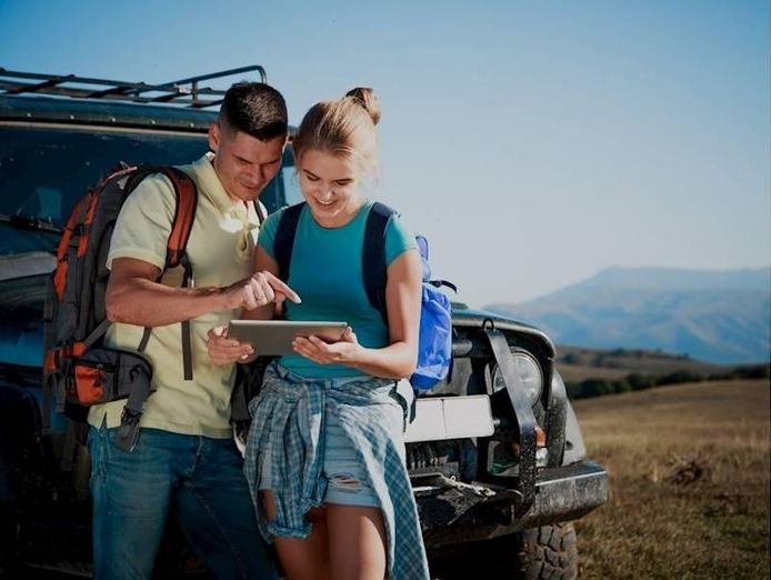 sea-change-4wd-amp-off-grid-business-2