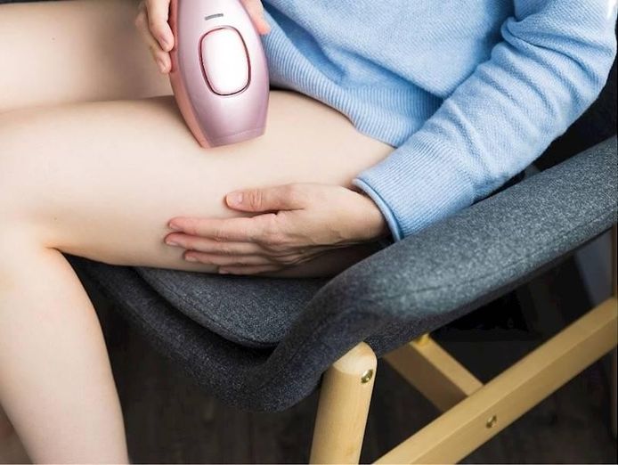 established-e-commerce-brand-worldwide-sales-3