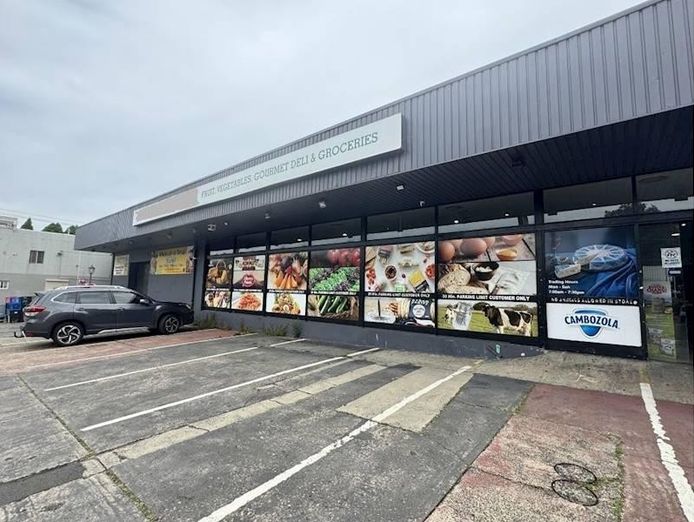 massive-premium-independent-supermarket-inner-west-sydney-1