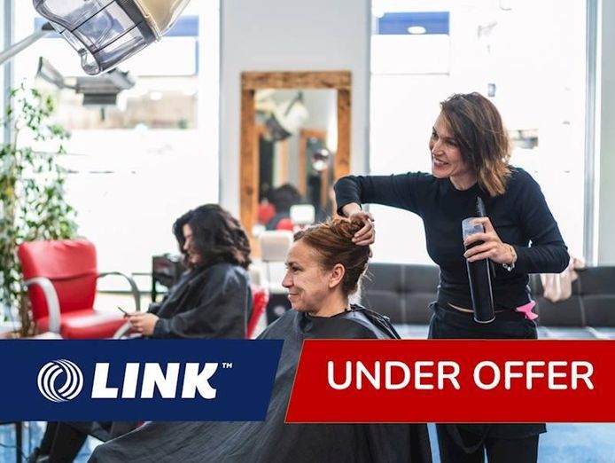 established-hair-amp-beauty-salon-prime-location-in-merrylands-4