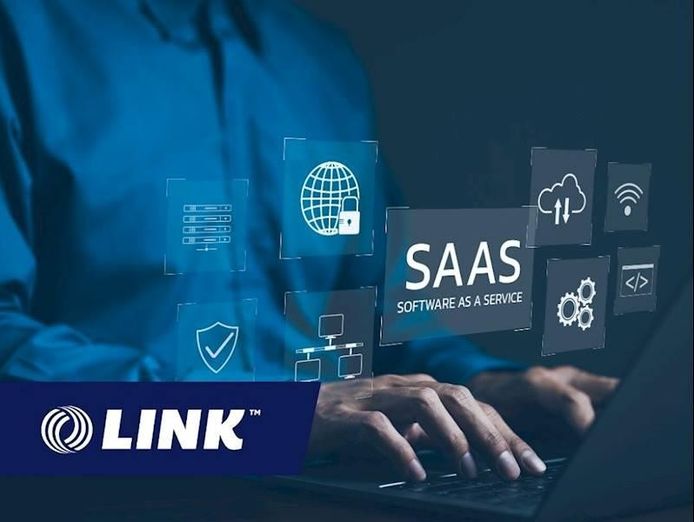 profitable-msp-saas-amp-ai-scale-up-sydney-0