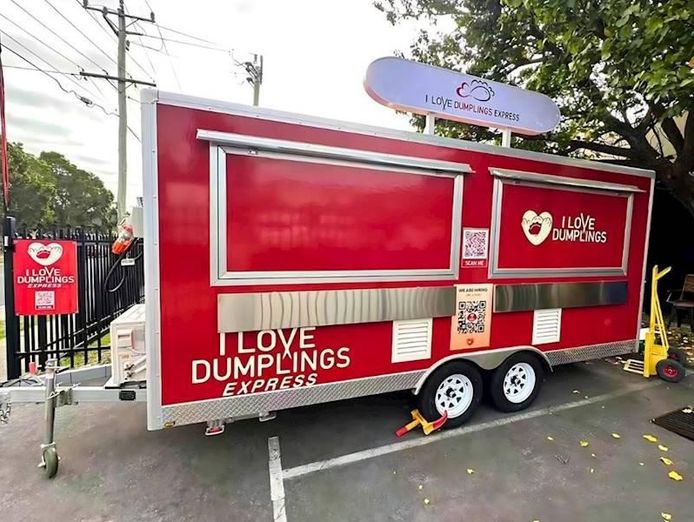 mobile-food-trailer-dumpling-franchise-opportunity-2