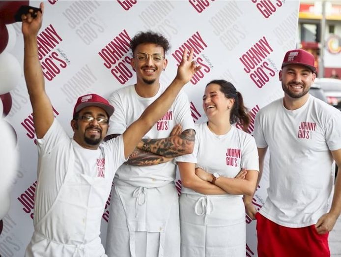 new-johnny-gio-39-s-pizza-franchise-penrith-1