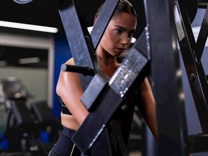 plus-fitness-24-7-franchise-approx-330-members-3