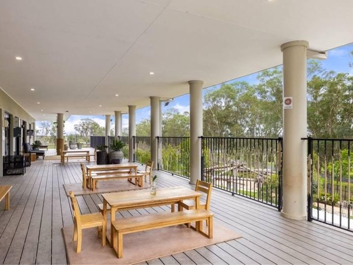 premium-childcare-investment-in-south-west-sydney-3