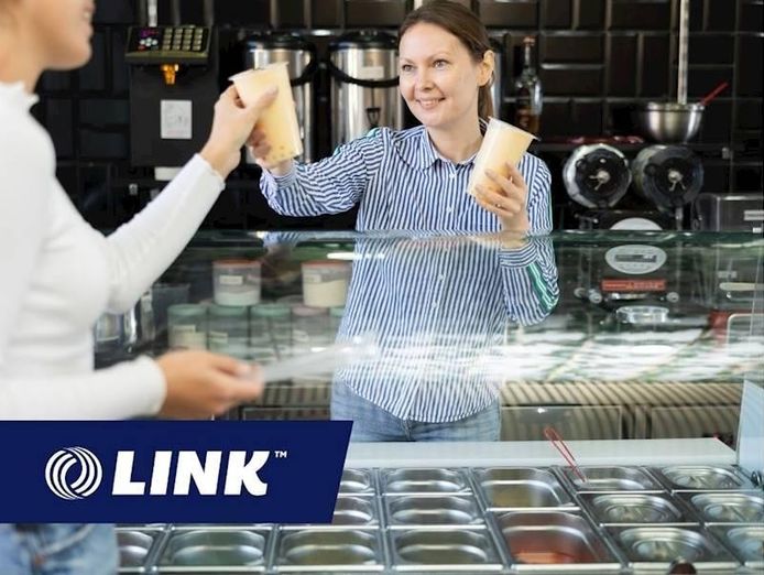 regional-nsw-gong-cha-franchise-fully-under-management-0