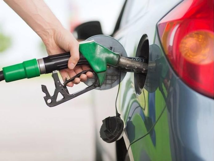 high-volume-24-7-franchise-petrol-station-3