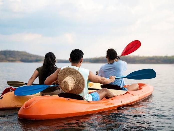 profitable-kayak-tour-business-northern-beaches-1