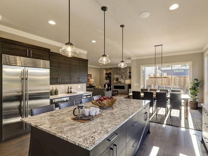 granite-manufacturing-business-2
