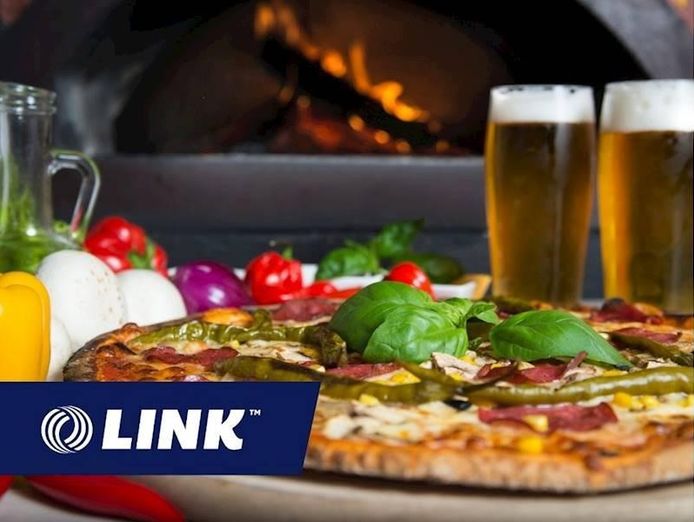 profitable-local-pub-for-sale-in-melbourne-inner-east-0