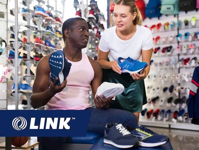 undermangement-amp-profitable-sports-retail-business-0