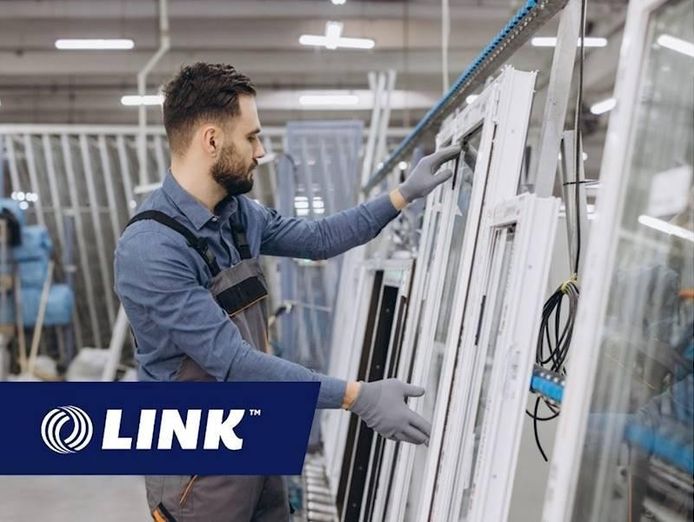 manufacturing-windows-and-doors-business-est-2004-0