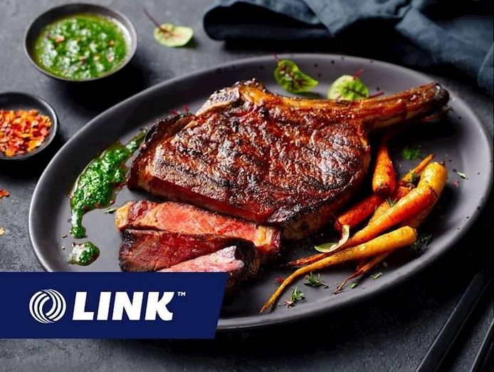 premium-steakhouse-group-0