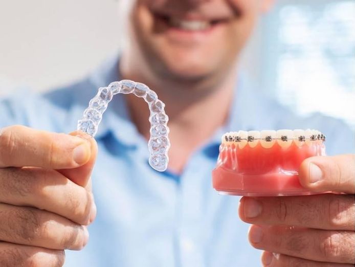 orthodontics-manufacturing-lab-sydney-2