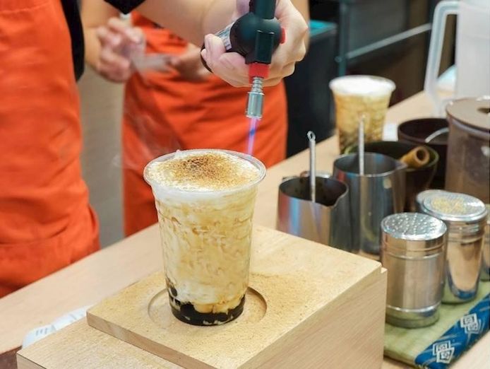 regional-nsw-gong-cha-franchise-fully-under-management-3