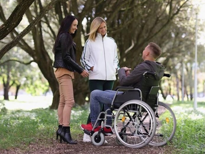3-8m-ebitda-registered-ndis-complex-care-provider-1