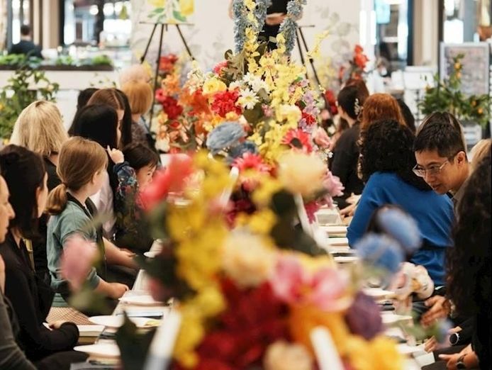 profitable-events-amp-franchise-business-with-expansion-potential-2