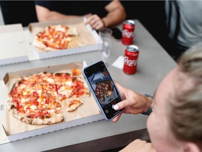 new-johnny-gio-39-s-pizza-franchise-epping-2