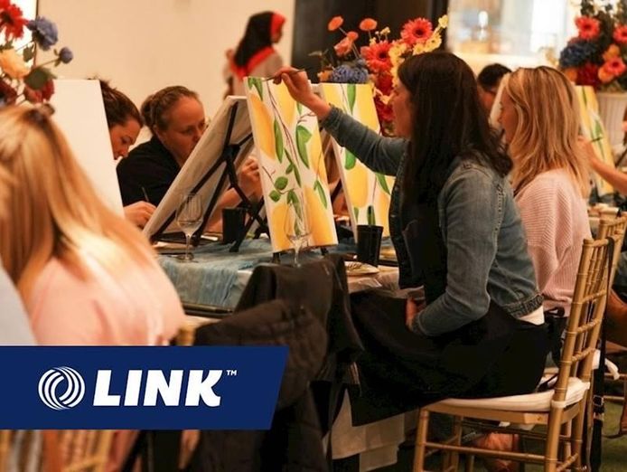profitable-melbourne-paint-amp-sip-events-amp-corporate-0