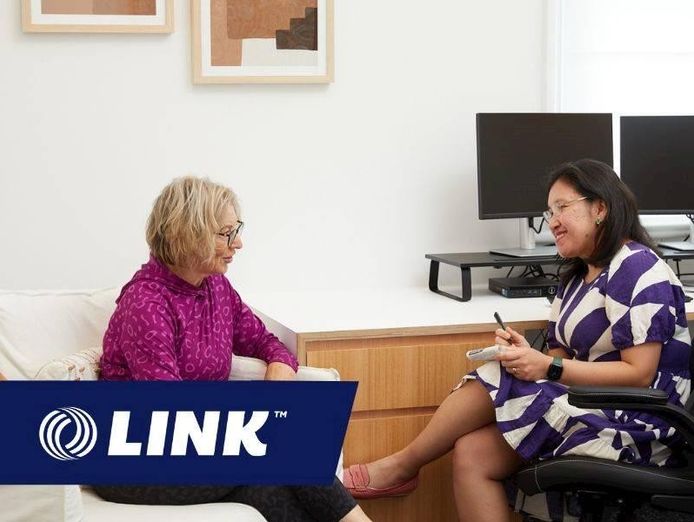 transform-lives-build-wealth-medical-health-amp-wellness-franchise-0