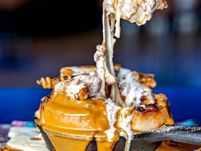 milky-lane-burger-franchise-melbourne-2