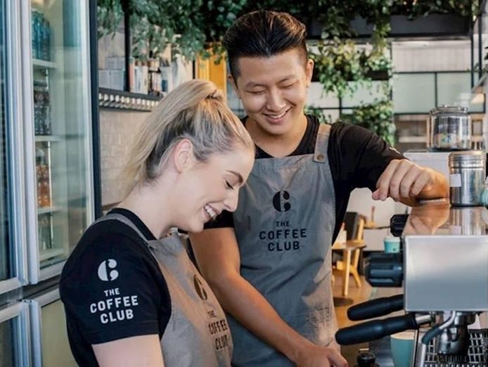 for-sale-premium-national-franchise-cafe-2