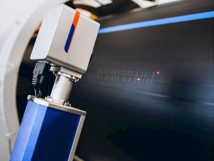 australia-39-s-leading-industrial-laser-business-est-1992-1