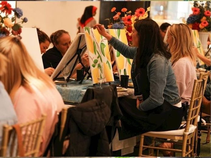 profitable-events-amp-franchise-business-with-expansion-potential-3