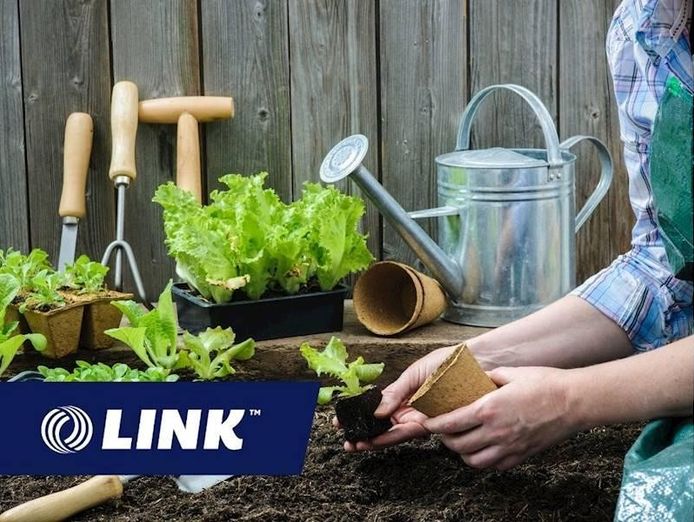 garden-centre-amp-hardware-distributor-0