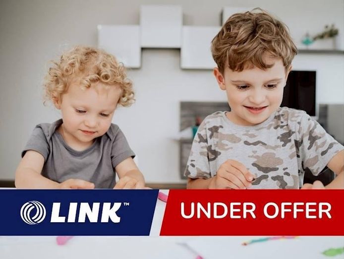 high-demand-60-place-childcare-opportunity-4
